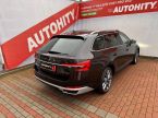 Škoda Superb - fotka číslo 6