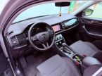 Škoda Kodiaq - fotka číslo 14