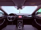Škoda Kodiaq - fotka číslo 16