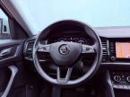 Škoda Kodiaq - fotka číslo 17