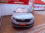 Škoda Kodiaq - fotka číslo 1