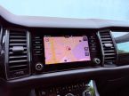 Škoda Kodiaq - fotka číslo 22