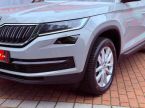 Škoda Kodiaq - fotka číslo 2