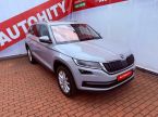 Škoda Kodiaq - fotka číslo 4