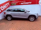 Škoda Kodiaq - fotka číslo 5