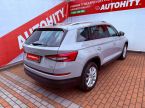 Škoda Kodiaq - fotka číslo 6