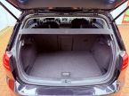 Volkswagen Golf - fotka číslo 9