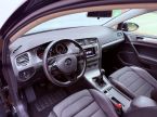 Volkswagen Golf - fotka číslo 12