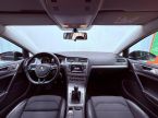 Volkswagen Golf - fotka číslo 15