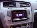 Volkswagen Golf - fotka číslo 19