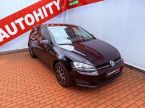 Volkswagen Golf - fotka číslo 4