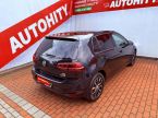 Volkswagen Golf - fotka číslo 6