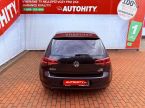 Volkswagen Golf - fotka číslo 7