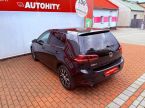 Volkswagen Golf - fotka číslo 8
