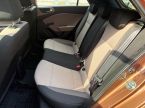 Hyundai i20 - fotka číslo 9