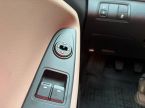 Hyundai i20 - fotka číslo 10