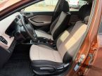 Hyundai i20 - fotka číslo 11