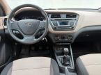 Hyundai i20 - fotka číslo 12