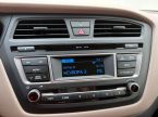 Hyundai i20 - fotka číslo 14