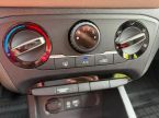 Hyundai i20 - fotka číslo 15