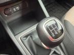 Hyundai i20 - fotka číslo 17