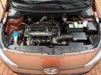 Hyundai i20 - fotka číslo 18