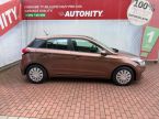 Hyundai i20 - fotka číslo 3