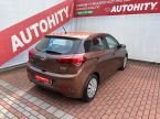 Hyundai i20 - fotka číslo 4