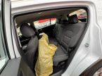 Kia Sportage - fotka číslo 9
