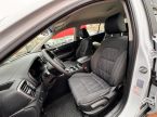 Kia Sportage - fotka číslo 11
