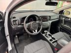 Kia Sportage - fotka číslo 12