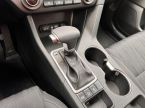 Kia Sportage - fotka číslo 18