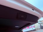 Škoda Superb - fotka číslo 11