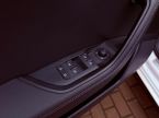 Škoda Superb - fotka číslo 14