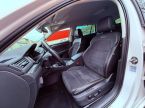 Škoda Superb - fotka číslo 15