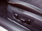 Škoda Superb - fotka číslo 16