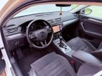 Škoda Superb - fotka číslo 17