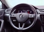 Škoda Superb - fotka číslo 18