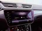 Škoda Superb - fotka číslo 23