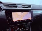 Škoda Superb - fotka číslo 25