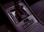 Škoda Superb - fotka číslo 28
