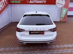 Škoda Superb - fotka číslo 7