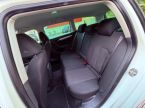 Volkswagen Passat - fotka číslo 10