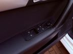 Volkswagen Passat - fotka číslo 11