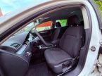 Volkswagen Passat - fotka číslo 12