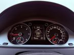 Volkswagen Passat - fotka číslo 14