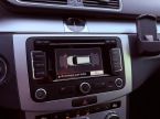 Volkswagen Passat - fotka číslo 16