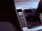Volkswagen Passat - fotka číslo 18