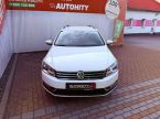 Volkswagen Passat - fotka číslo 1