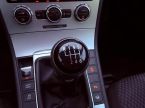 Volkswagen Passat - fotka číslo 19